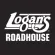 Logan's Roadhouse