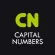 Capital Numbers Infotech