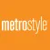 MetroStyle Reviews and Complaints