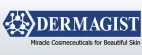 Dermagist Reviews and Complaints