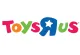 Toys "R" Us