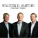 Walter E. Smithe Reviews and Complaints