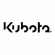 Kubota Reviews and Complaints