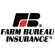 Farm Bureau Insurance Of Michigan