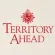 Territory Ahead