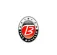 True Bicycles Logo