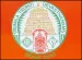 Tirumala Tirupati Devasthanams [TTD] Reviews and Complaints