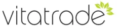 Vitatrade Group