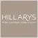 Hillarys Blinds Reviews and Complaints