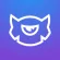 Template Monster Reviews and Complaints