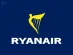 Ryanair Reviews and Complaints