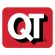 QuikTrip Reviews and Complaints