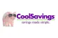 CoolSavings