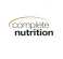 Complete Nutrition Reviews and Complaints