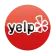 Yelp.com Reviews and Complaints