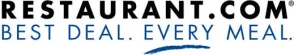 Restaurant.com Reviews and Complaints