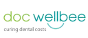 Doc Wellbee Logo