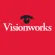 Visionworks of America Logo