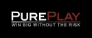 PurePlay Reviews and Complaints