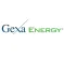 Gexa Energy