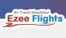 Ezee Flights Reviews and Complaints