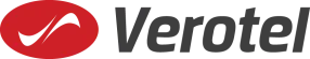 Verotel Merchant Services / VTSUP.com Reviews and Complaints