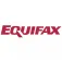 Equifax Information Services Reviews and Complaints