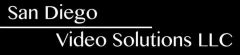 Video Solutions