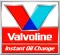 Valvoline Instant Oil Change [VIOC] Reviews and Complaints