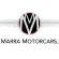 Marra Motorcars