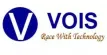 VOIS Reviews and Complaints