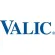 VALIC