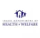 Idaho Department of Health and Welfare