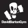 David Barton Gym Reviews and Complaints