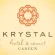 Krystal Cancun Reviews and Complaints