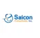 Saicon Consultants, Inc.