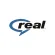 RealTimes / RealNetworks Reviews and Complaints