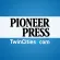 TwinCities.com / St. Paul Pioneer Press Reviews and Complaints