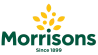 Morrisons Reviews and Complaints