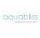 AquaBliss UK