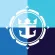 Royal Caribbean Cruises Reviews and Complaints