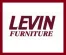 Levin Furniture Reviews and Complaints