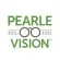 Pearle Vision Reviews and Complaints