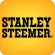 Stanley Steemer International