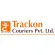Trackon Couriers Reviews and Complaints