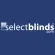 SelectBlinds.com