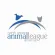 North Shore Animal League America Reviews and Complaints