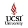 UCSI University Reviews and Complaints