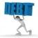 Coastal Debt Solutions LLC Reviews and Complaints