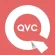 QVC Reviews and Complaints